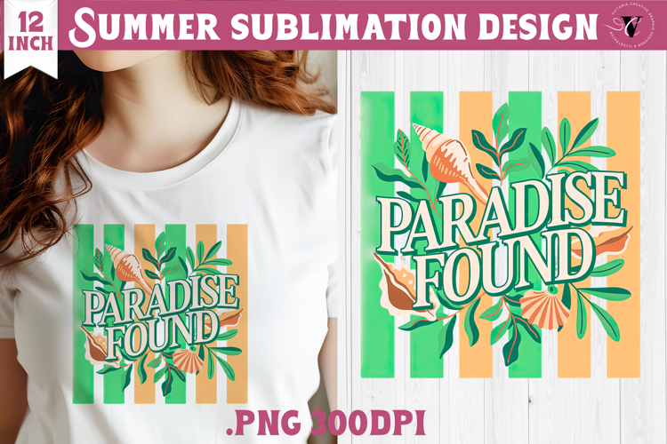 Beach PNG Image 23