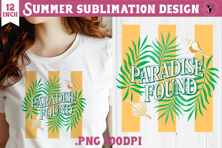 Beach PNG Image 10
