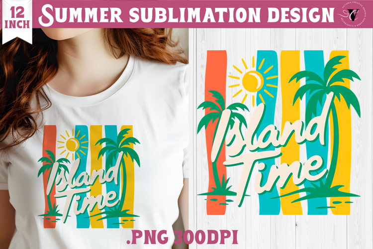 Beach PNG Image 22