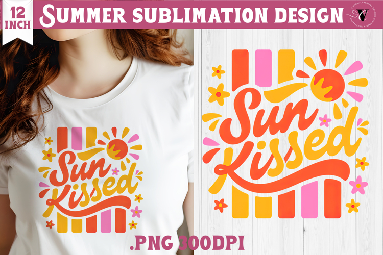 Beach PNG Image 2