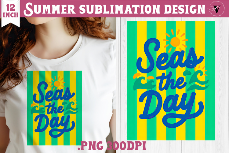 Beach PNG Image 2