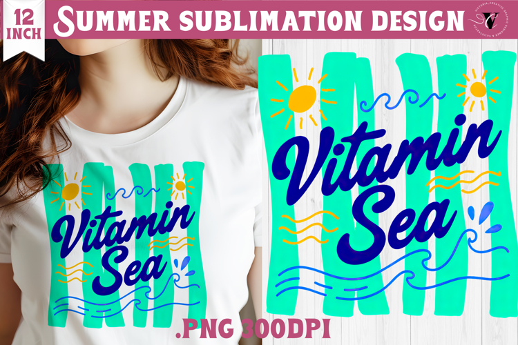 Beach PNG Image 20
