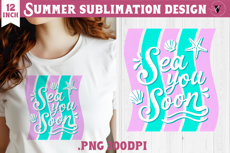Beach PNG Image 11