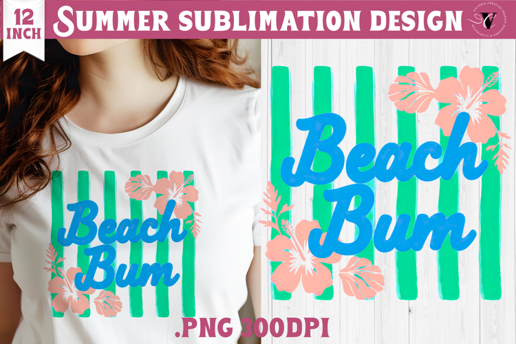 Beach PNG Image 19