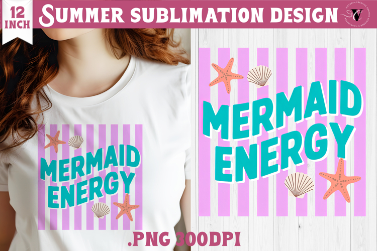 Mermaid Png Image 10