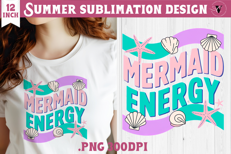 Mermaid Png Image 7