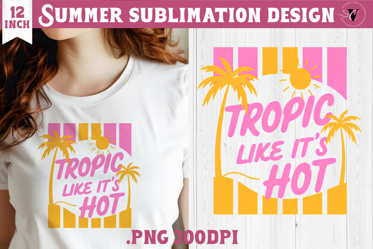 Beach PNG Image 6