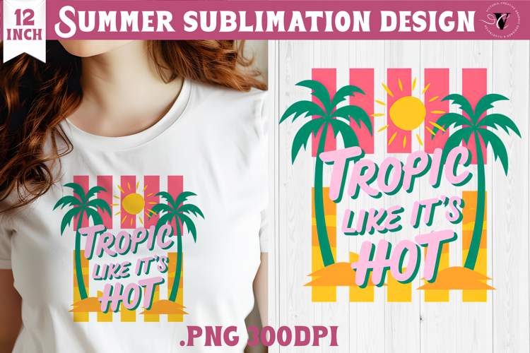 Beach PNG