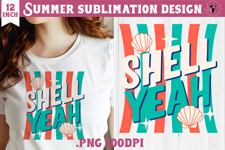 Shell Png Image 2