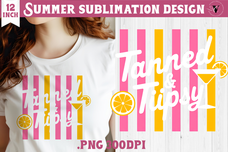 Beach PNG Image 4