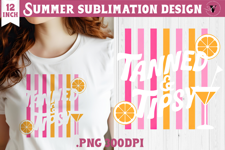 Beach PNG Image 18