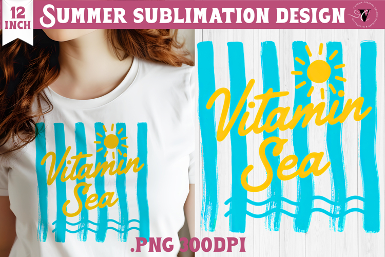 Beach PNG Image 14