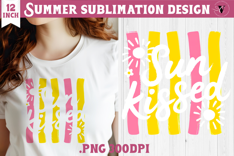 Beach PNG Image 15