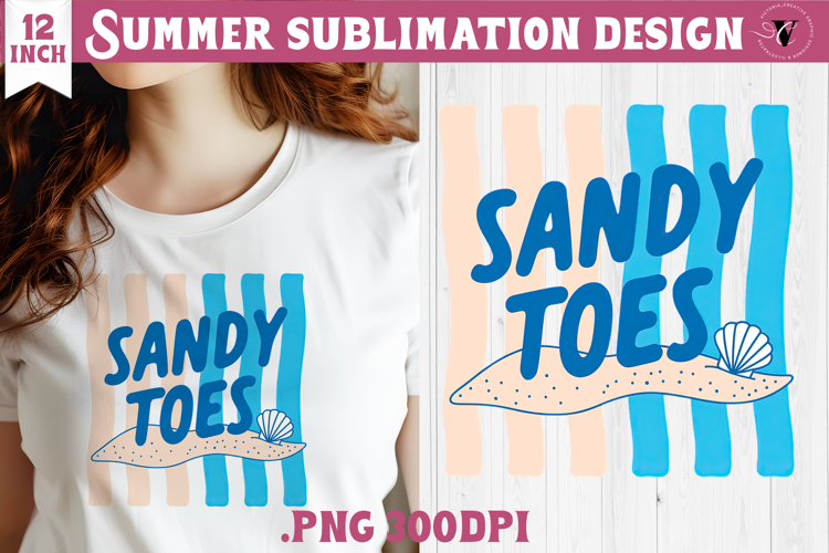 Beach PNG Image 16