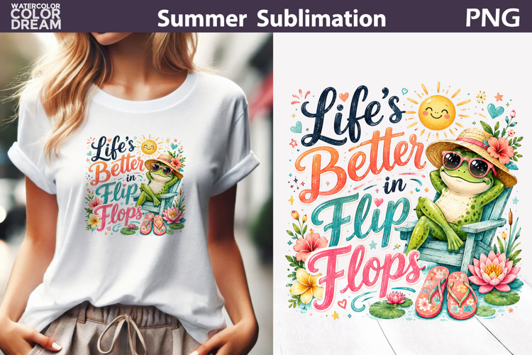 Beach Graphic Image 16