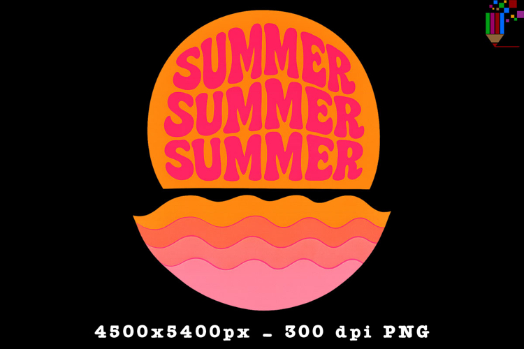 Sunset Png Image 11
