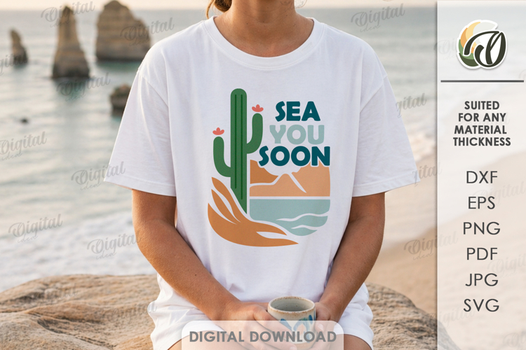 T-Shirt Designs Image 9