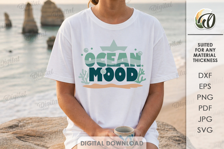 T-Shirt Designs Image 8