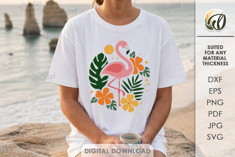 T-Shirt Designs Image 7