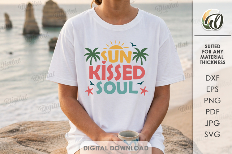 T-Shirt Designs Image 6