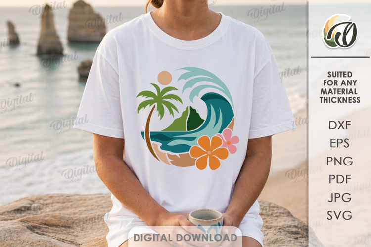 T-Shirt Designs Image 5