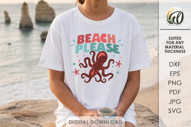 T-Shirt Designs Image 13