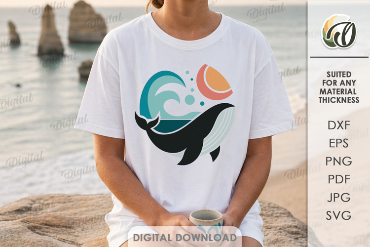 T-Shirt Designs Image 12