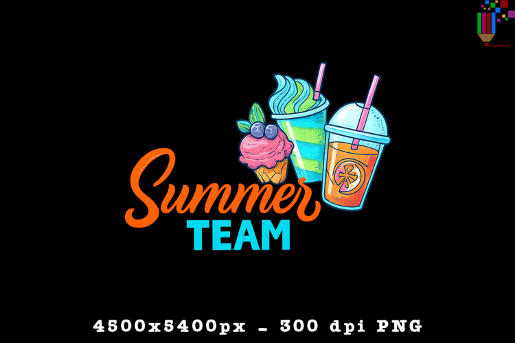Beach PNG Image 2