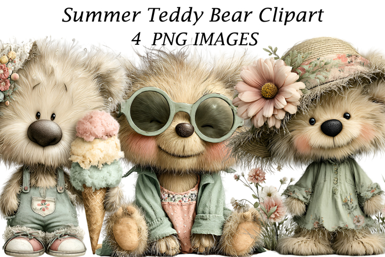 Summer Backgrounds Image 8