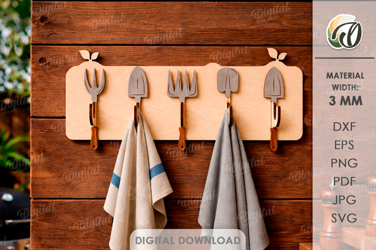 Glowforge Designs Image 22