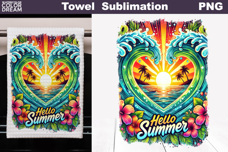 House Illustration Image 12