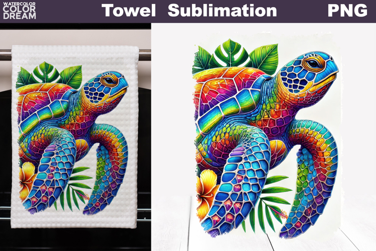 House Illustration Image 4