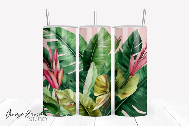 Summer Sublimation Design Image 10