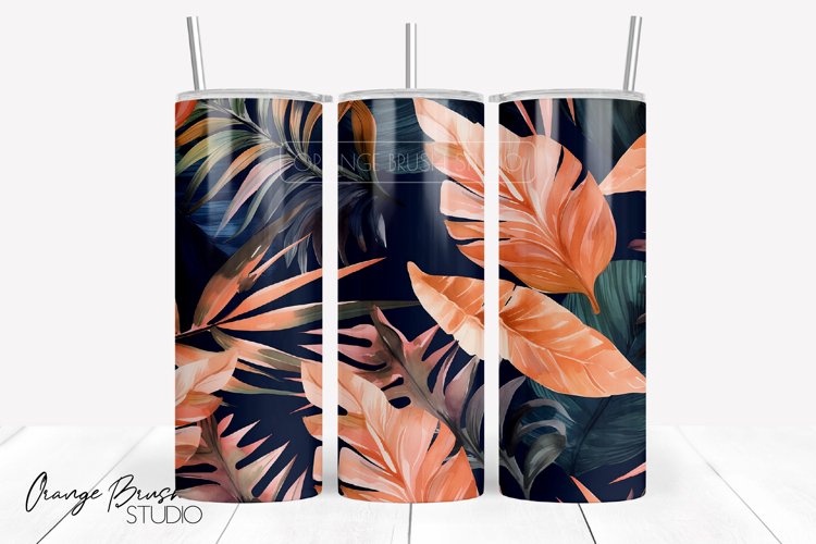 Summer Sublimation Design Image 22