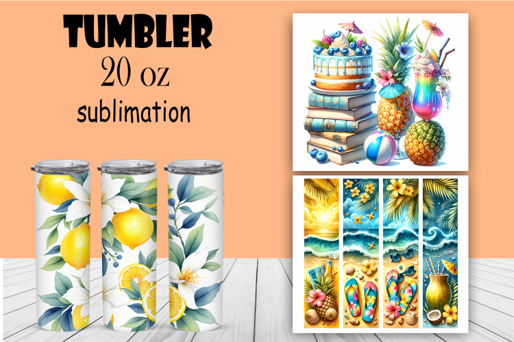 Cute flower clipart Image 2