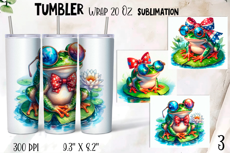 Cute Frog Png Image 13