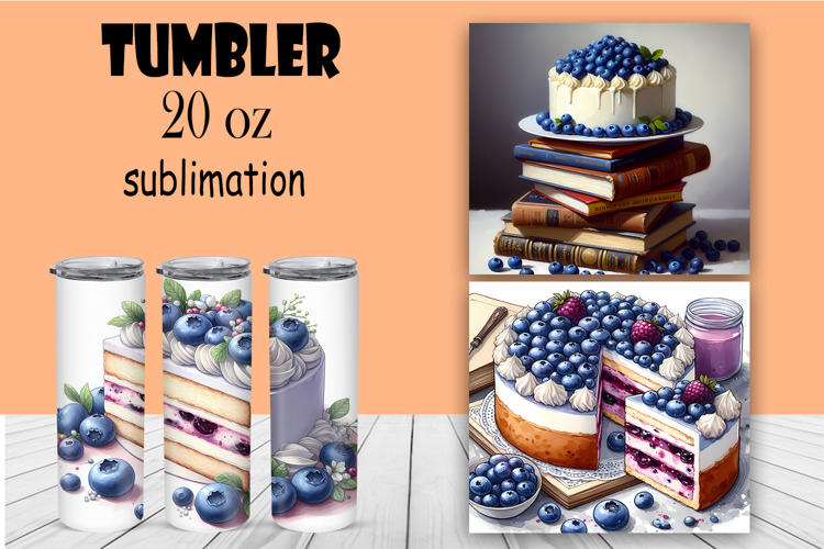 Sweet Clipart Image 3