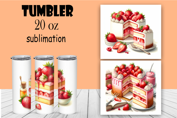Sweet Clipart Image 4