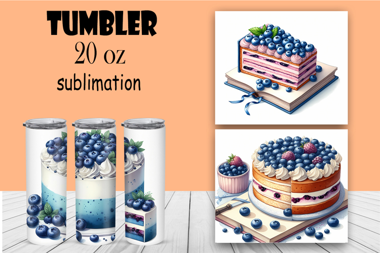 Sweet Clipart Image 5
