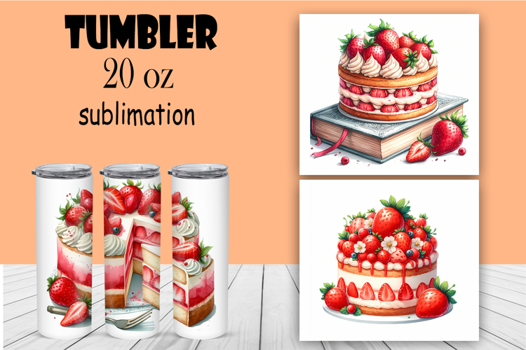 Sweet Clipart Image 2