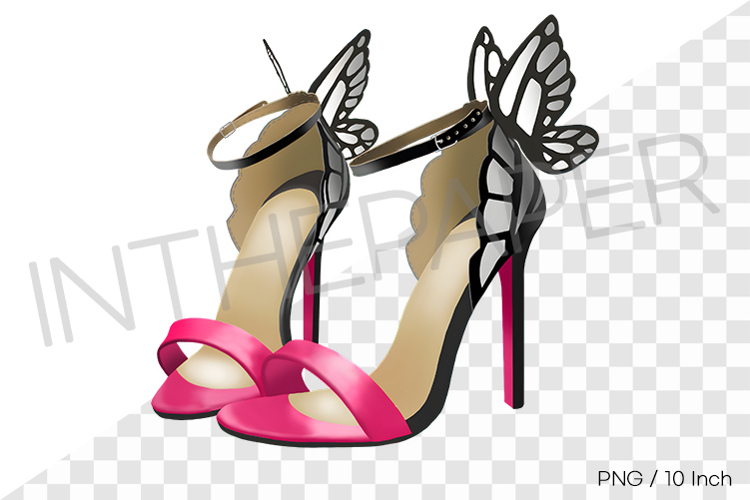 Fancy Clipart Image 10