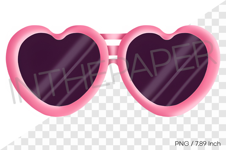 Lens Clipart Image 22