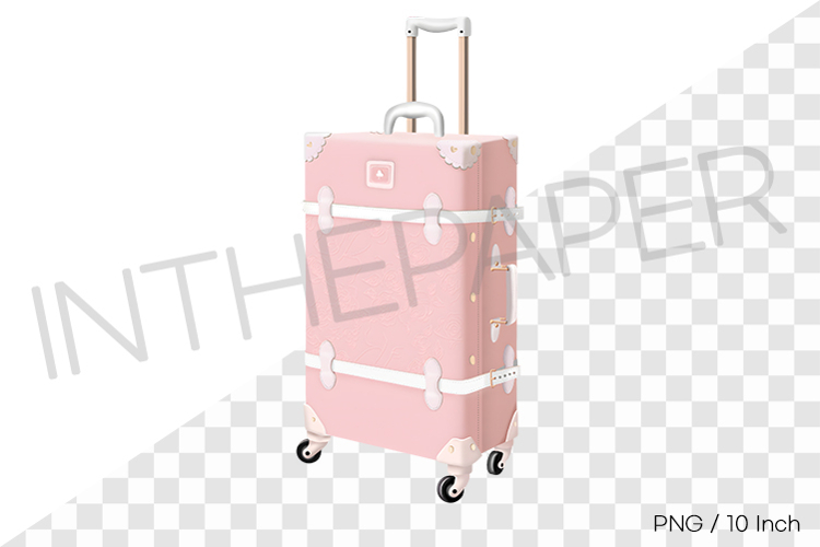 Summer Vacation Clipart Image 12