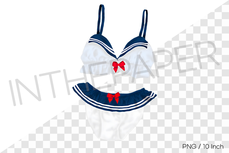 Swimming Pool Clipart Image 21