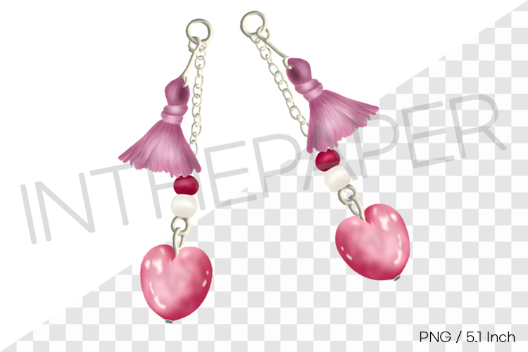 Rope Png Image 9
