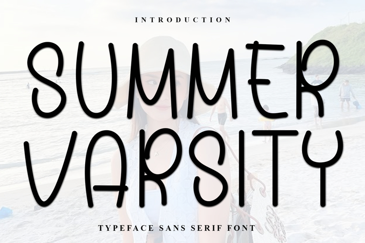 Summer Varsity