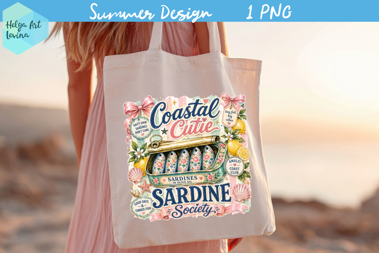 Summer Vibes, Dolce vita PNG