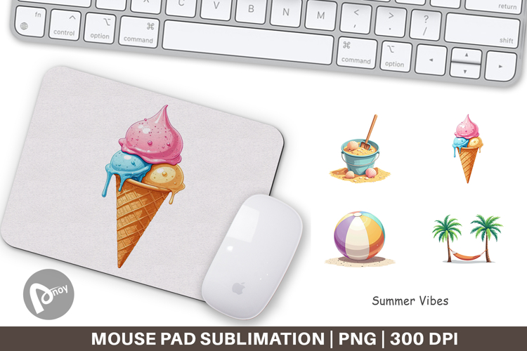Mouse Png Image 17