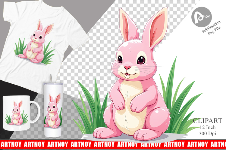 Design Clipart Image 16