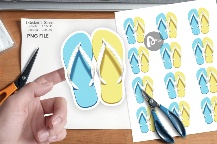 Sticker Png Image 4